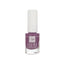 Eye Care Nail Polish Silicon-Urea Nail Polish Butterfly, 4,7 ml