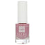 Eye Care Nail Polish Silicon-Urea Nail Polish Rose Berry Pink, 4,7 ml