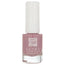 Eye Care Nail Polish Silicon-Urea Sultana Nail Polish, 4,7 ml