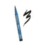 Eye Care Eyeliner Blue Nib, 0,8 ml