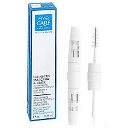 Eye Care Infinito-Pestanas, 8 g