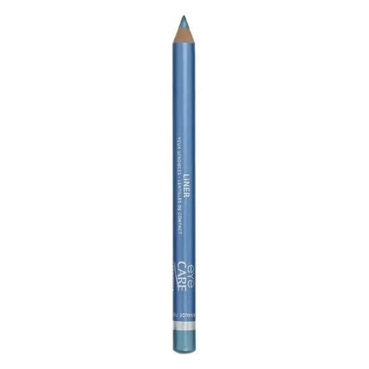 Lápis Eye Care Eyeliner Castanho, 1 unid.