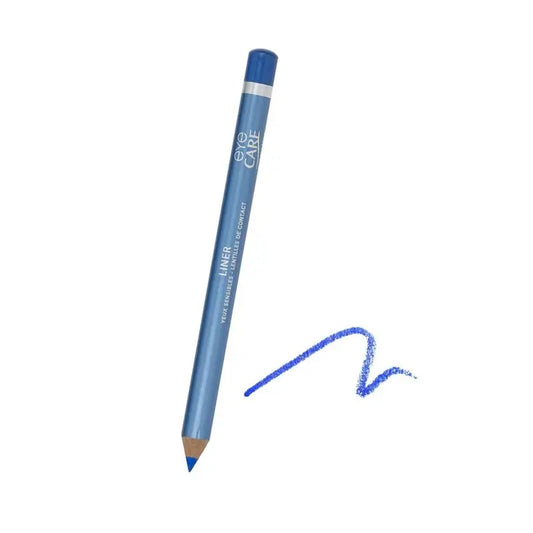 Eye Care Eyeliner Pencil Ultramarine, 1 unidade