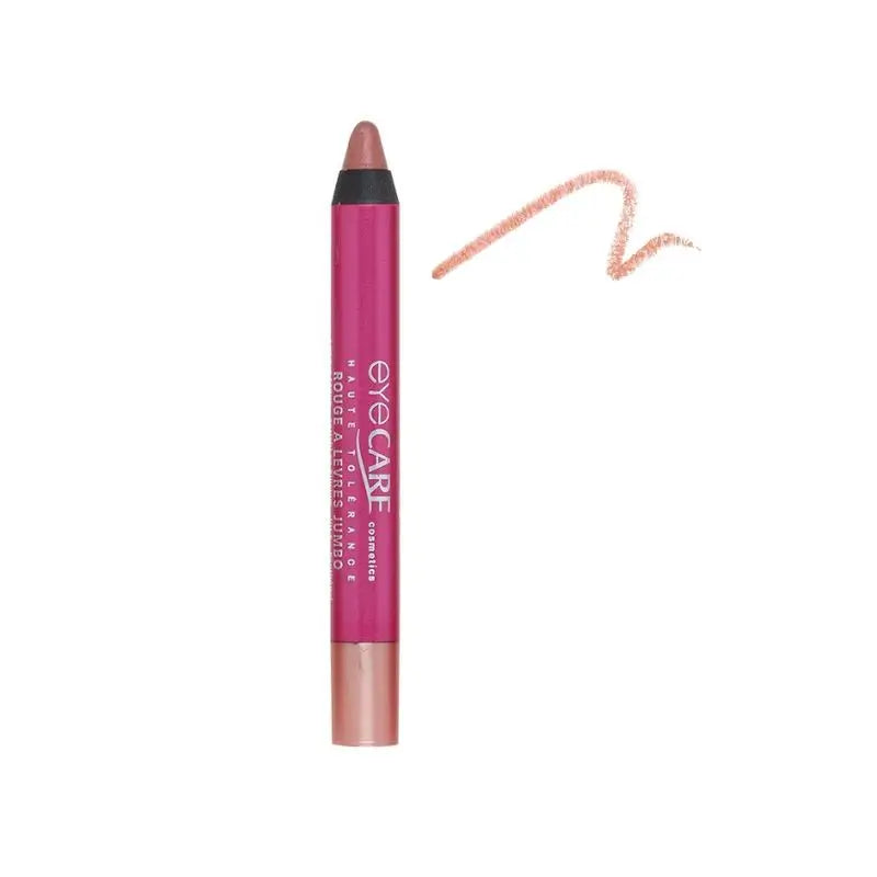 Eye Care Lipstick Jumbo Apricot, 3,15 g