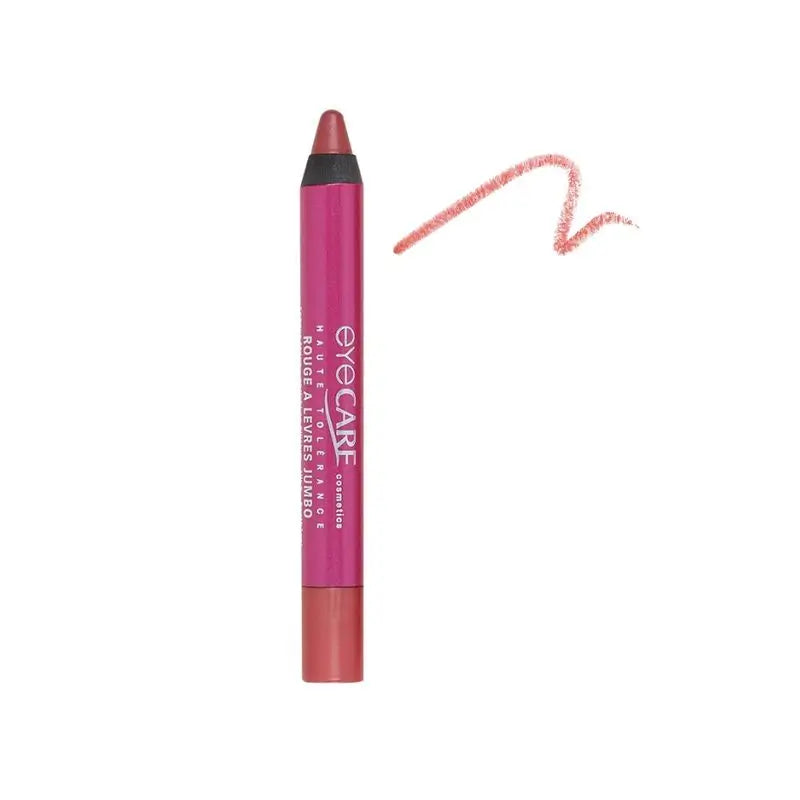 Eye Care Poppy Jumbo Lipstick, 3,15 g