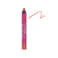 Eye Care Poppy Jumbo Lipstick, 3,15 g