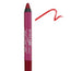 Eye Care Lipstick Jumbo Lipstick Cherry, 3,15 g