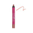 Eye Care Lipstick Jumbo Lipstick Cognac, 3,15 g