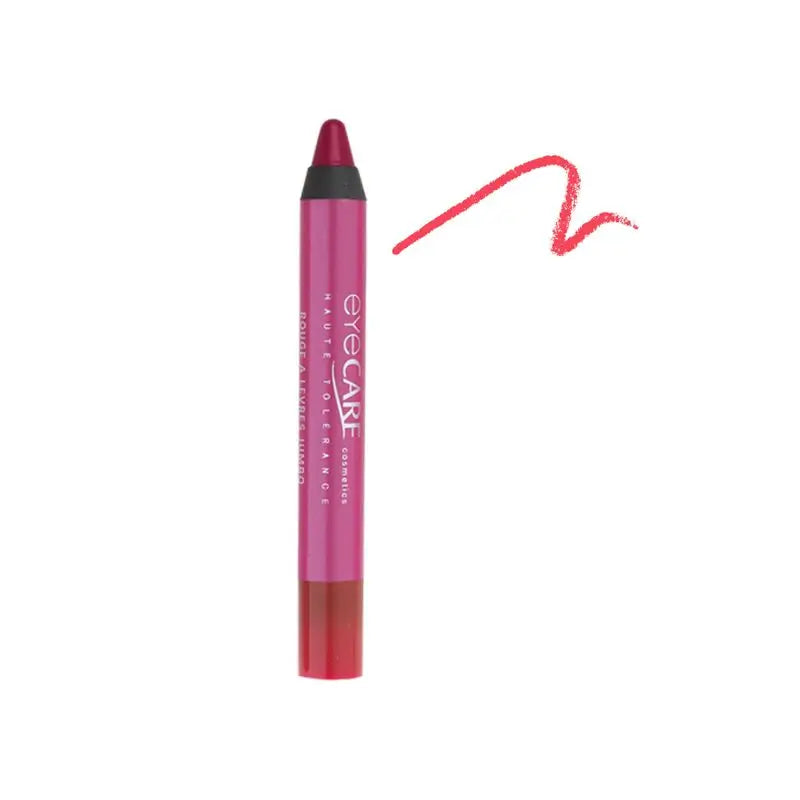 Eye Care Lipstick Jumbo Desire, 3,15 g