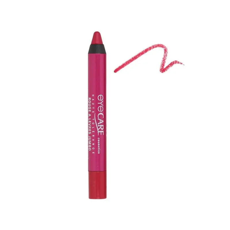 Eye Care Lipstick Jumbo Pomegranate, 3,15 g