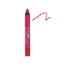 Eye Care Lipstick Jumbo Pomegranate, 3,15 g