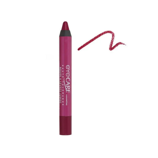 Eye Care Jumbo Lipstick Gooseberry Gooseberry, 3,15 g