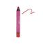 Eye Care Lipstick Jumbo Lipstick Brick, 3,15 g