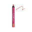 Eye Care Lipstick Jumbo Lipstick Tangerine, 3,15 g