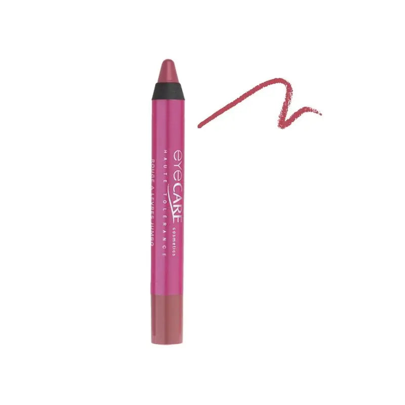 Eye Care Mystery Jumbo Lipstick, 3,15 g