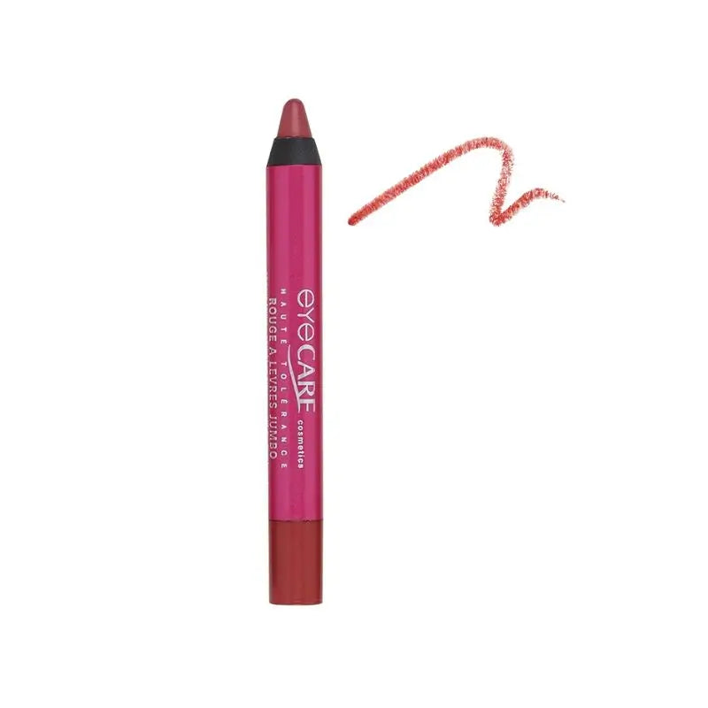 Eye Care Lipstick Jumbo Pitaya, 3,15 g