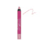 Eye Care Jumbo Lipstick Rosa Mosqueta, 3,15 g