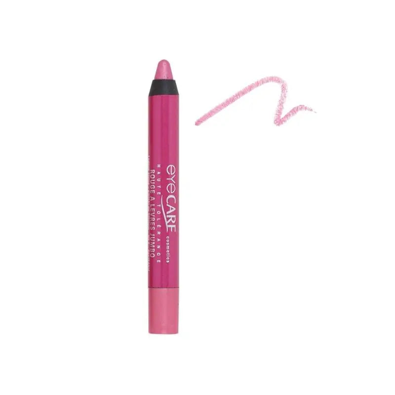 Eye Care Lipstick Jumbo Salmon, 3,15 g