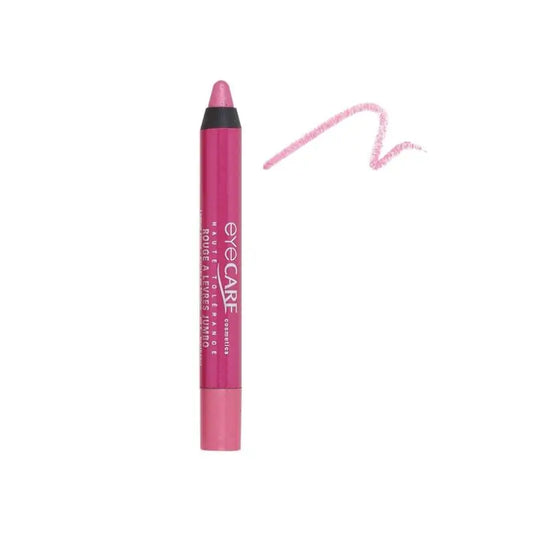 Eye Care Lipstick Jumbo Salmon, 3,15 g