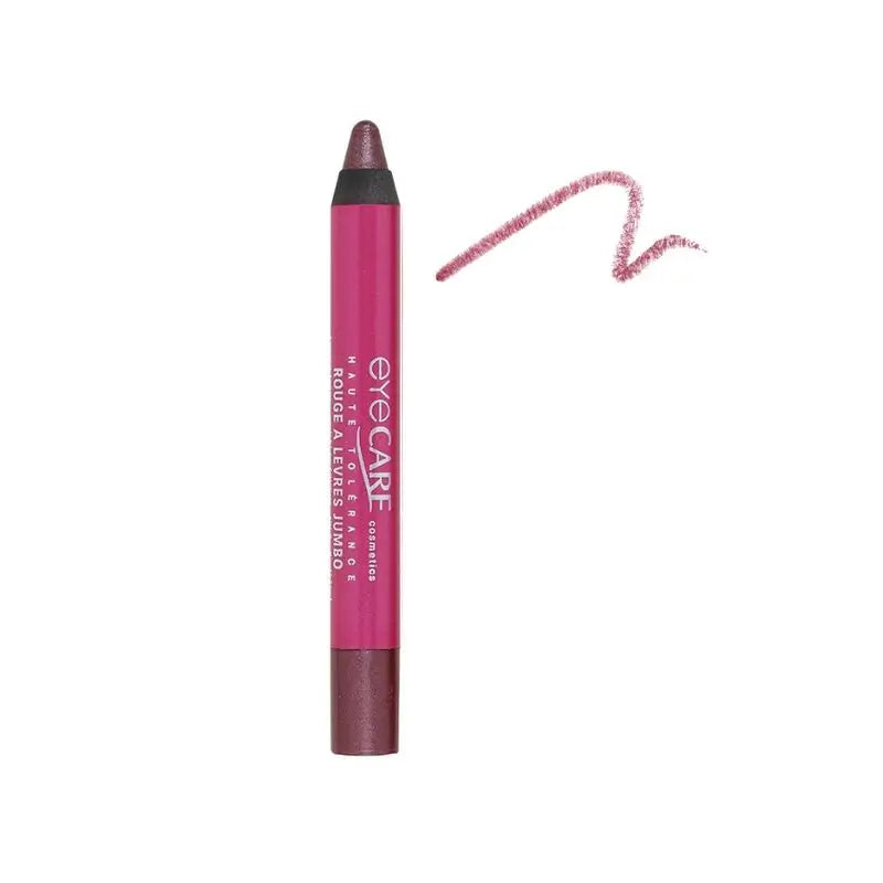 Eye Care Lipstick Jumbo Volney, 3,15 g