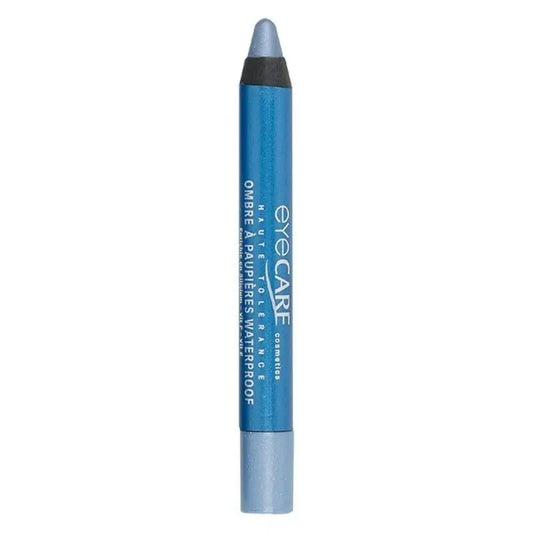 Eye Care Waterproof Eyeshadow Jumbo Cielo, 3.25 g