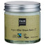 Fair Squared Balsamo Despues Del Afeitado Argan 50Ml.