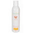 Famiskin Aceite Bebe 200Ml. Bio 