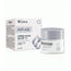 Farline Crema Facial De Día Anti-Age Spf15, 50 ml