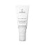 Farma Dorsch Spf 50 Creme , 50 ml