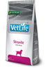 Farmina Vet Life Dog Struvite 12Kg, pienso para perros