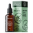 Feel Cocoa Cbd Oil 5% Cães e Gatos, 10 ml