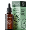 Feel Cocoa Cbd Oil 5% Cães e Gatos, 10 ml