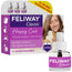 FELIWAY CLASSIC 3X48ML