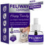 FELIWAY SUBSTITUIÇÃO IDEAL 48ML