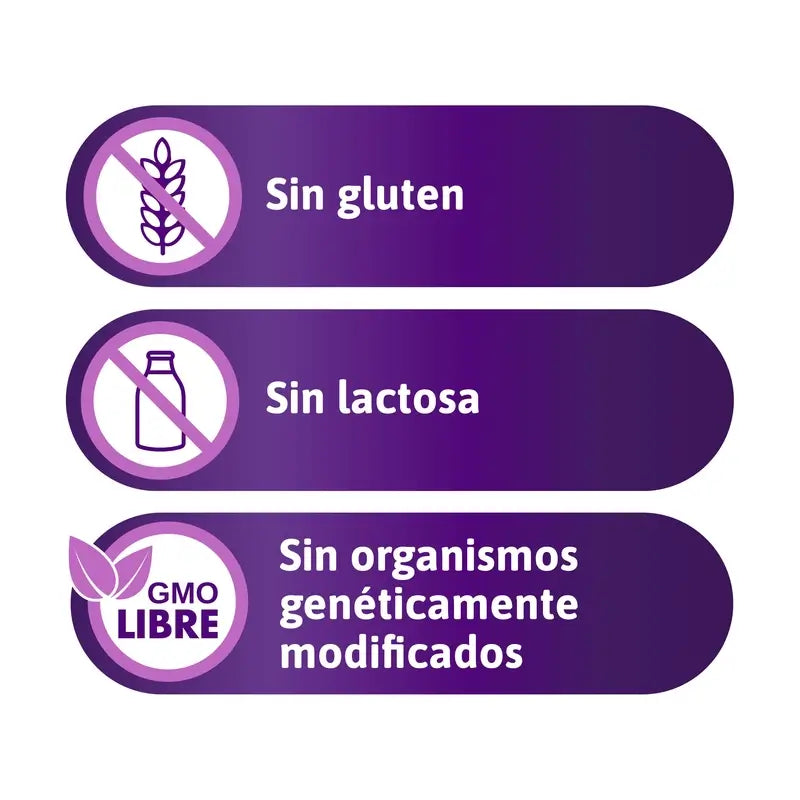 Femibion 3 Lactação Gravidez com Ácido Fólico e Vitaminas, 28 Comprimidos