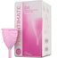 Femintimate Eve New Copa Menstrual Silicona Talla S 