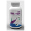 Fepadiet Fepa-Dha 1000Mg 150Perlas.