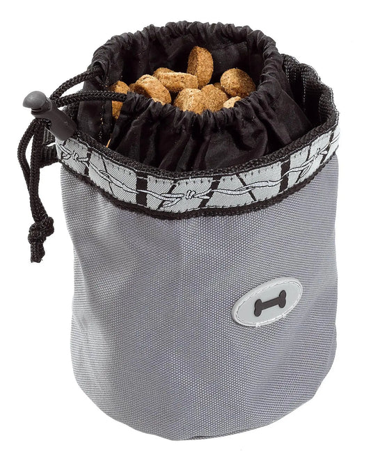 Ferplast Bolsa Perro Treats Bag