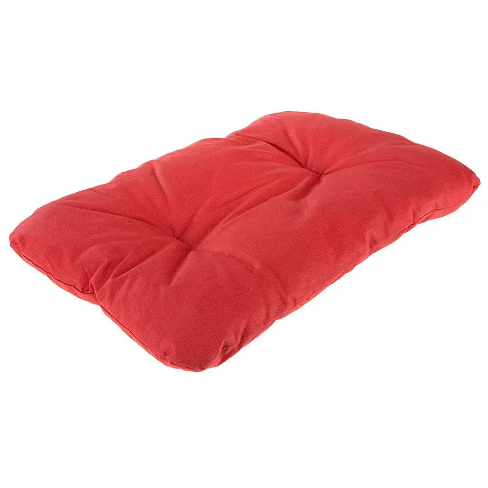 Ferplast Cojin Cushion Atlas 10 Padded