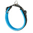 Ferplast Collar Ergofluo C15 33  Azul