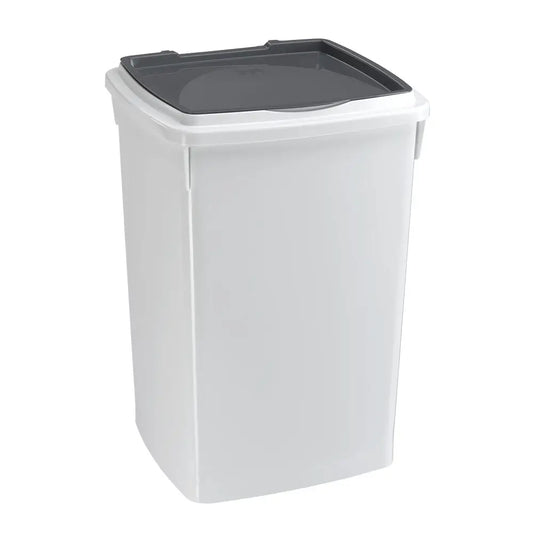 Ferplast Contenedor Comida Feedy 39L 33,8x37,5x48,5 Cm