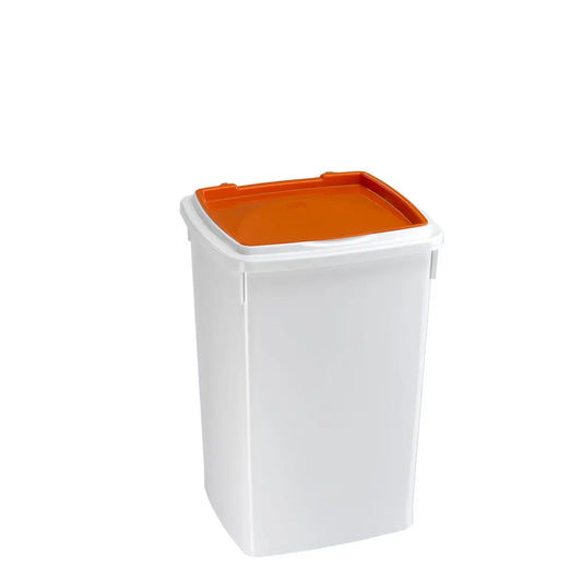 Ferplast Contenedor De Comida Feedy 13L 23,6x26,1x34,1 Cm