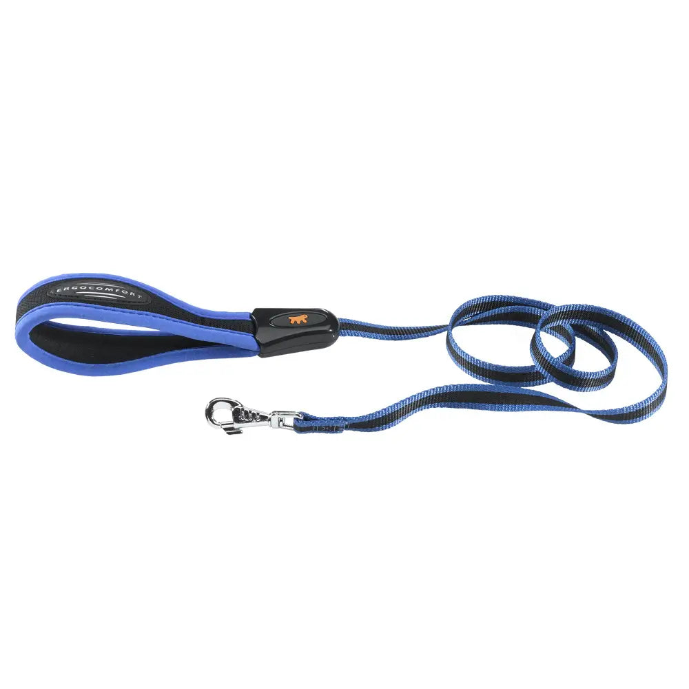 Ferplast Ergocomfort G20 120Lead Azul