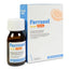 Ferrosol Gotas Forte 30 Ml Sol+ Saquetas 2,5 Gr