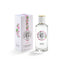 Roger & Gallet Feuille de Thé Agua Perfumada Bienestar, 100 ml