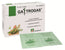 Fharmocat Gastrogas, 20 Sobres De 3 Gr   