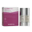 Sesderma Fillderma Nano 2 Botes x 30 ml