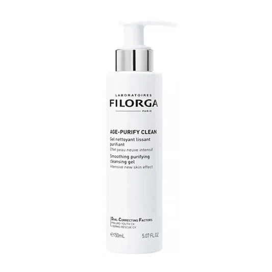 Filorga Age-Purify Clean 150 ml