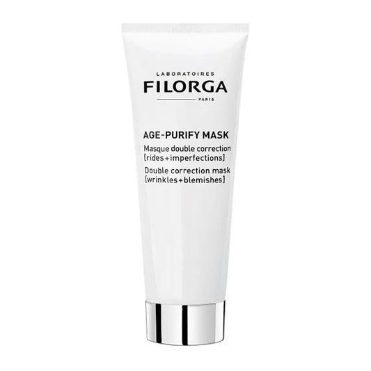 Filorga Age-Purify Mask 75 ml