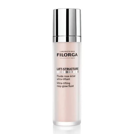 Filorga Lift-Structure Radiance Plus 50 ml